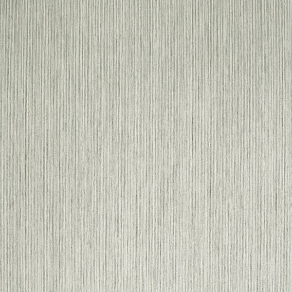 Galerie Wallpaper Product code: 65046 - Feel Wallpaper Collection - Green Bronze Cream  Colours -  
