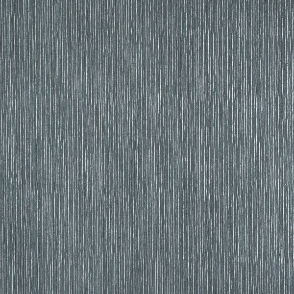 Galerie Wallpaper Product code: 65047 - Feel Wallpaper Collection - Petrol Charcoal Silver Colours -  