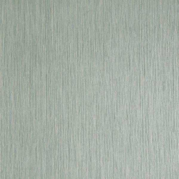 Galerie Wallpaper Product code: 65048 - Feel Wallpaper Collection - Aqua Grey Silver Colours -  
