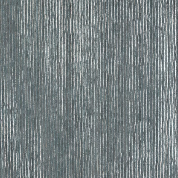Galerie Wallpaper Product code: 65053 - Feel Wallpaper Collection - Petrol Blue Charcoal Silver Colours -  