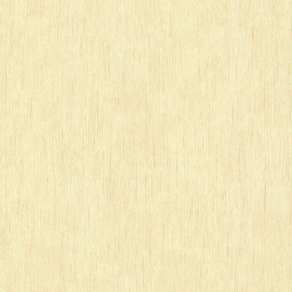 Galerie Wallpaper Product code: 65100407 - Serenity Wallpaper Collection -   