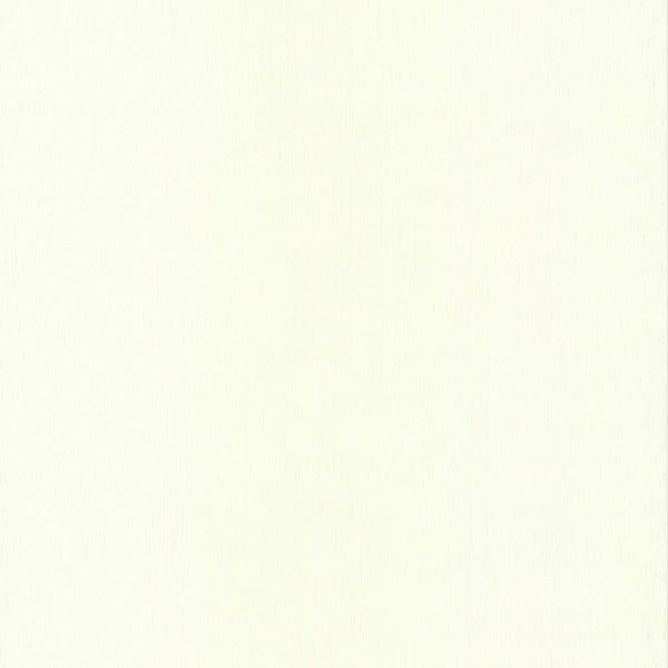 Galerie Wallpaper Product code: 65110800 - Serenity Wallpaper Collection -   