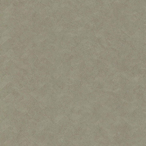 Galerie Wallpaper Product code: 65130108 - Serenity Wallpaper Collection -   