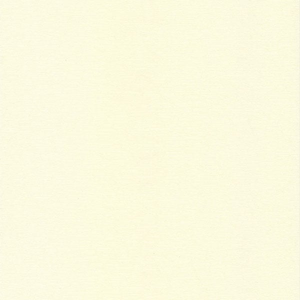 Galerie Wallpaper Product code: 65130300 - Serenity Wallpaper Collection -   