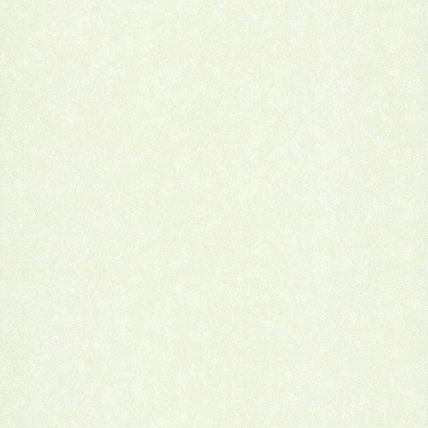 Galerie Wallpaper Product code: 65130400 - Serenity Wallpaper Collection -   