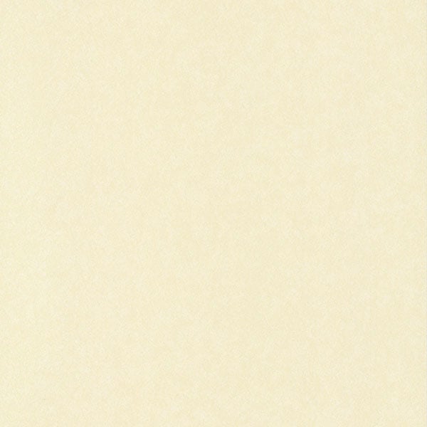 Galerie Wallpaper Product code: 65130407 - Serenity Wallpaper Collection -   