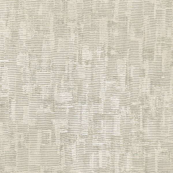 Galerie Wallpaper Product code: 65166 - Precious Wallpaper Collection - Cream Colours -  