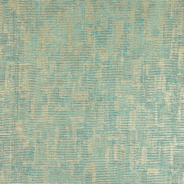 Galerie Wallpaper Product code: 65167 - Precious Wallpaper Collection - Gold Colours -  