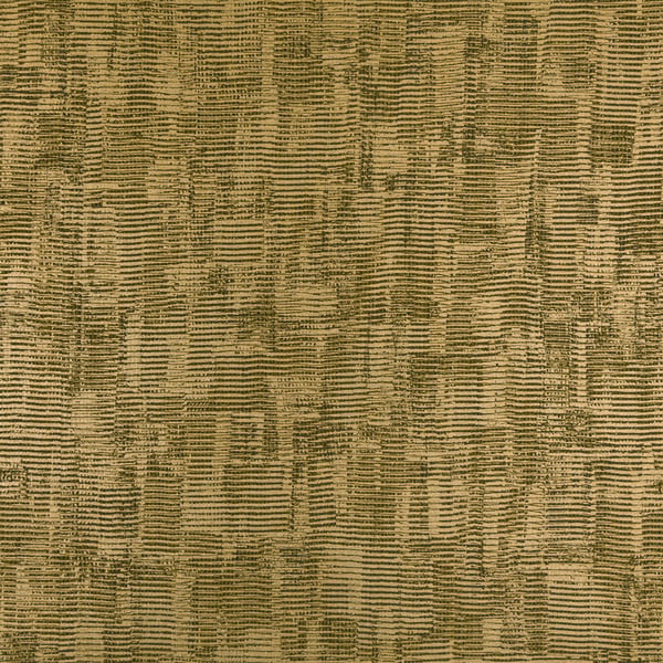 Galerie Wallpaper Product code: 65168 - Precious Wallpaper Collection - Gold Colours -  