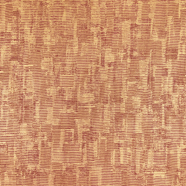Galerie Wallpaper Product code: 65170 - Precious Wallpaper Collection - Gold Colours -  