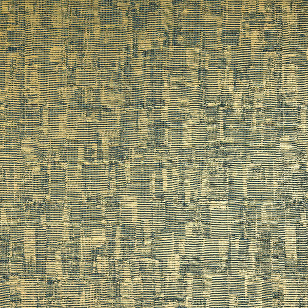 Galerie Wallpaper Product code: 65171 - Precious Wallpaper Collection - Gold Colours -  