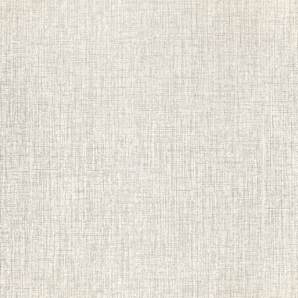 Galerie Wallpaper Product code: 65176 - Precious Wallpaper Collection - Cream Colours -  