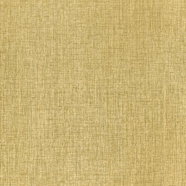 Galerie Wallpaper Product code: 65177 - Precious Wallpaper Collection - Bronze Brown Colours -  
