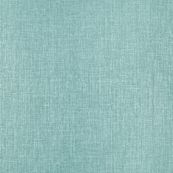 Galerie Wallpaper Product code: 65178 - Precious Wallpaper Collection - Green Colours -  
