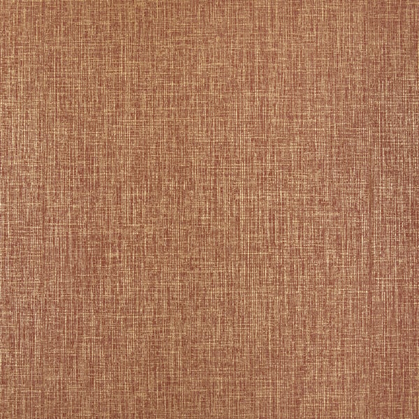 Galerie Wallpaper Product code: 65181 - Precious Wallpaper Collection - Gold Colours -  