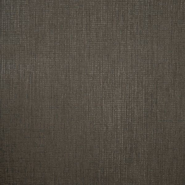 Galerie Wallpaper Product code: 65182 - Precious Wallpaper Collection - Bronze Brown Colours -  