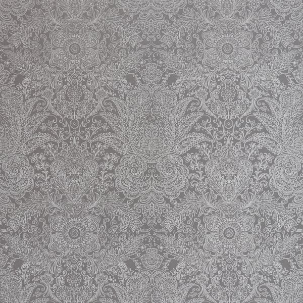 Galerie Wallpaper Product code: 65191 - Precious Wallpaper Collection - Silver Grey Colours -  