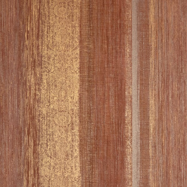 Galerie Wallpaper Product code: 65196 - Precious Wallpaper Collection - Red Colours -  