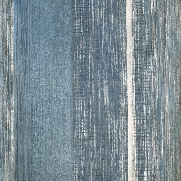 Galerie Wallpaper Product code: 65199 - Precious Wallpaper Collection - Blue Colours -  
