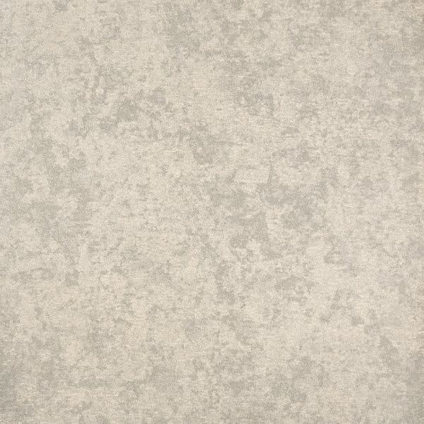 Galerie Wallpaper Product code: 65201 - Precious Wallpaper Collection - Cream Colours -  