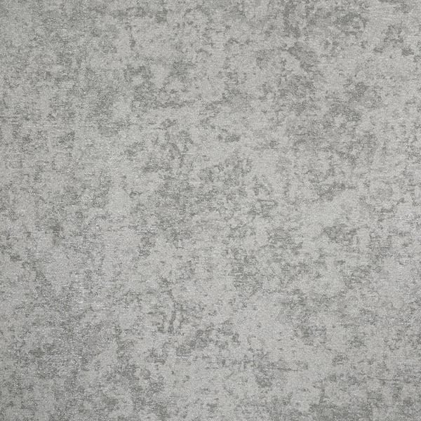 Galerie Wallpaper Product code: 65203 - Precious Wallpaper Collection - Silver Grey Colours -  