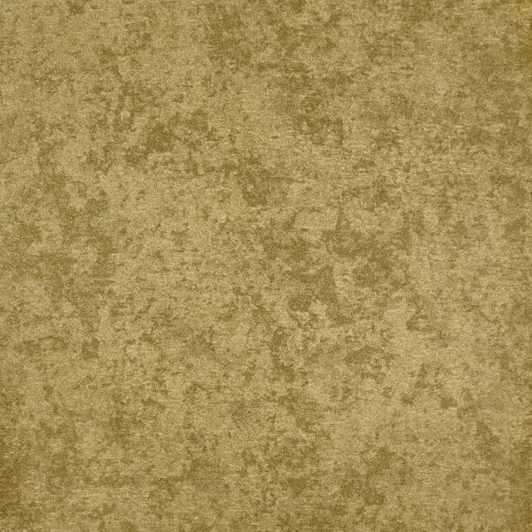 Galerie Wallpaper Product code: 65204 - Precious Wallpaper Collection - Gold Colours -  