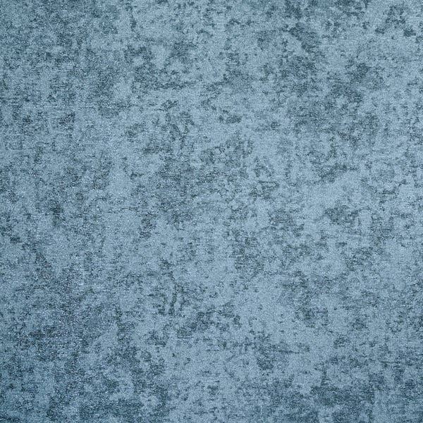 Galerie Wallpaper Product code: 65206 - Precious Wallpaper Collection - Blue Colours -  