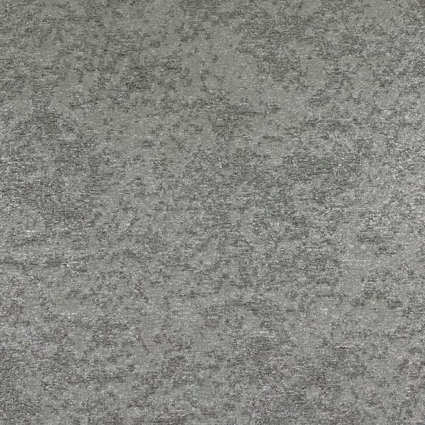 Galerie Wallpaper Product code: 65207 - Precious Wallpaper Collection - Black Colours -  