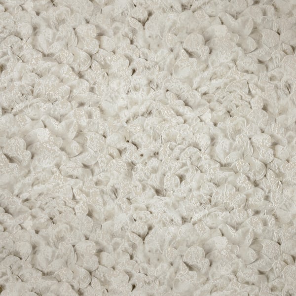 Galerie Wallpaper Product code: 65306 - Salt Wallpaper Collection - Pine Nut Colours -  