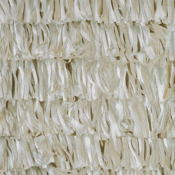Galerie Wallpaper Product code: 65312 - Salt Wallpaper Collection - Sage Colours -  