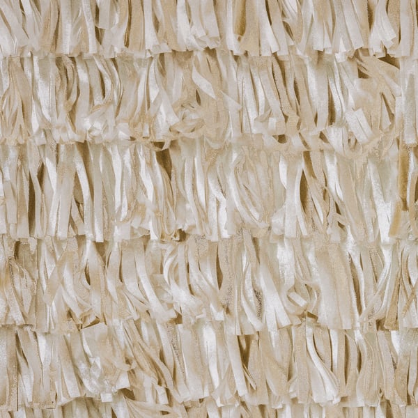 Galerie Wallpaper Product code: 65313 - Salt Wallpaper Collection - Cinnamon Colours -  