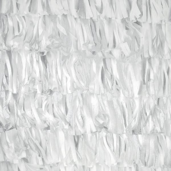 Galerie Wallpaper Product code: 65316 - Salt Wallpaper Collection - Sea Salt Colours -  