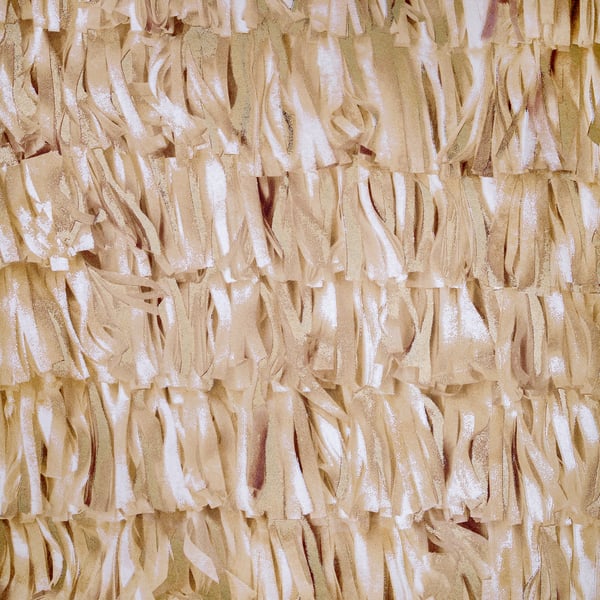 Galerie Wallpaper Product code: 65319 - Salt Wallpaper Collection - Come Closer Colours -  