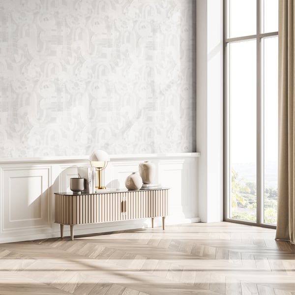 Galerie Wallpaper Product code: 65326_2 - Salt Wallpaper Collection - Himalayan Salt Colours -  