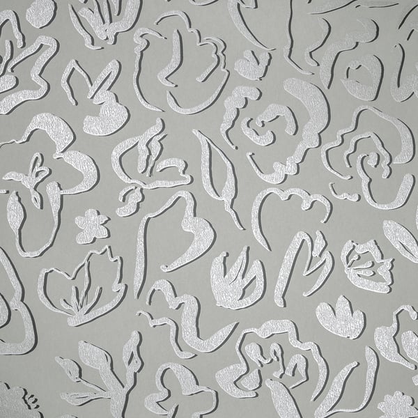 Galerie Wallpaper Product code: 65332 - Salt Wallpaper Collection - Allspice Colours -  