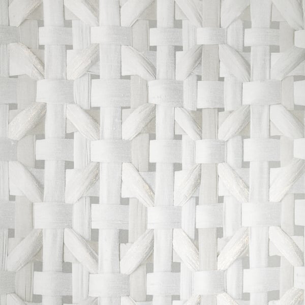 Galerie Wallpaper Product code: 65338 - Pepper Wallpaper Collection - Sea Salt Colours -  