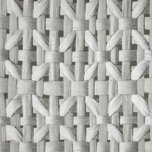 Galerie Wallpaper Product code: 65339 - Pepper Wallpaper Collection - Black Cumin Colours -  