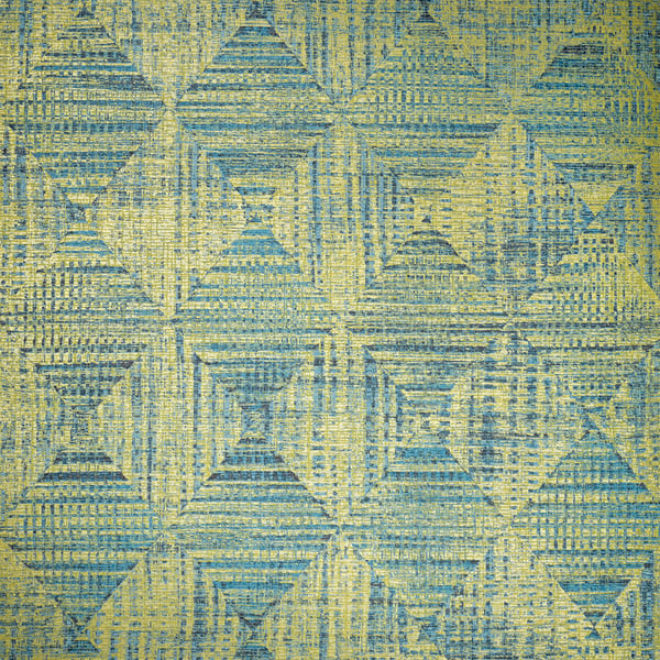 Galerie Wallpaper Product code: 65343 - Pepper Wallpaper Collection - Green Pepper Colours -  
