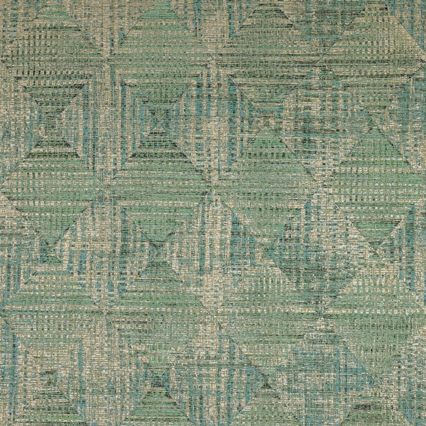 Galerie Wallpaper Product code: 65348 - Pepper Wallpaper Collection - Spirulina Colours -  