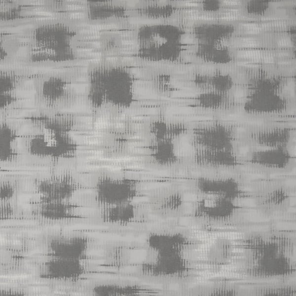 Galerie Wallpaper Product code: 65766 - Cerra Wallpaper Collection - Black Colours -  