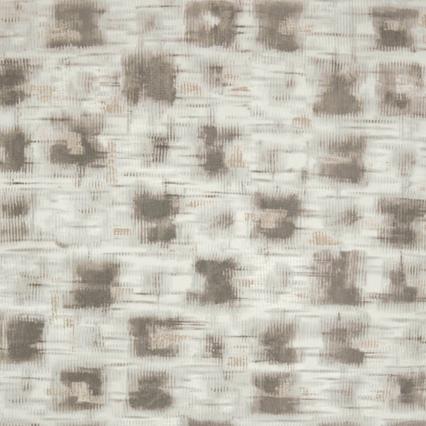 Galerie Wallpaper Product code: 65767 - Cerra Wallpaper Collection - Dark Linen Colours -  