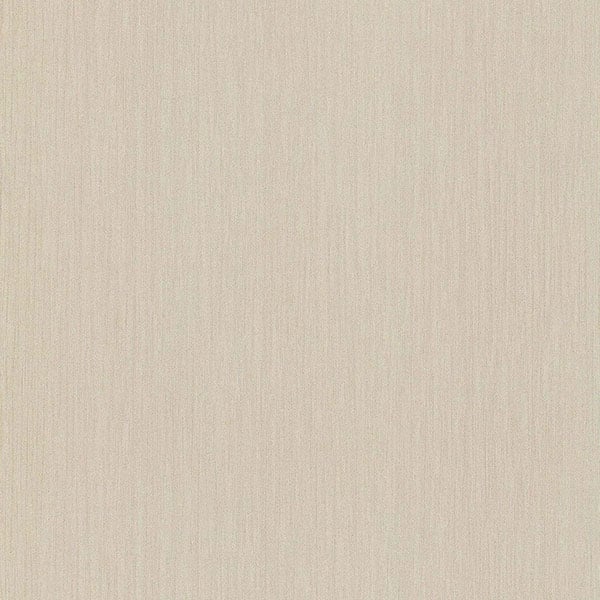Galerie Wallpaper Product code: 66130107 - Serenity Wallpaper Collection -   