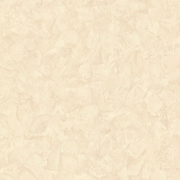 Galerie Wallpaper Product code: 66130507 - Serenity Wallpaper Collection -   