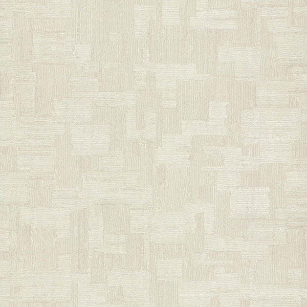 Galerie Wallpaper Product code: 67110507 - Serenity Wallpaper Collection -   