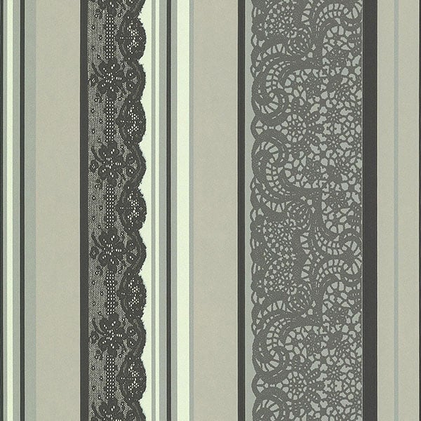 Galerie Wallpaper Product code: 67130409 - Modern Life Wallpaper Collection -   