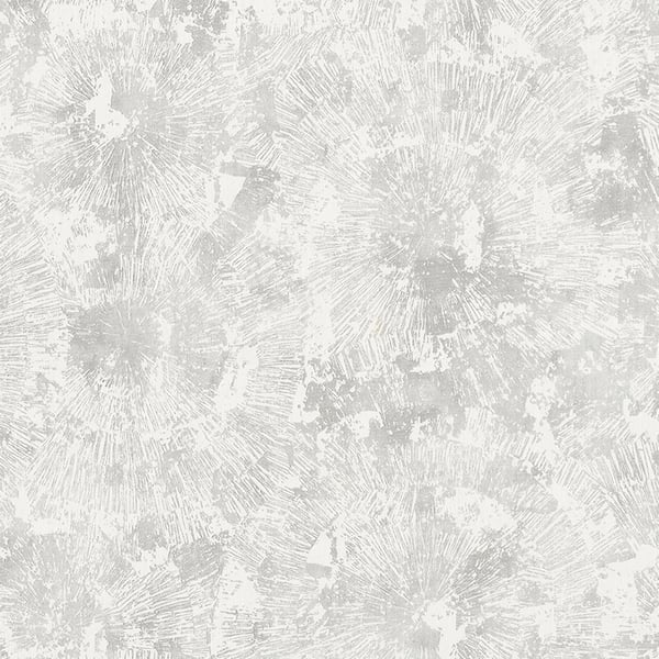Galerie Wallpaper Product code: 6765-20 - Imagine Wallpaper Collection - Greige Colours -  