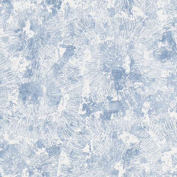 Galerie Wallpaper Product code: 6765-30 - Imagine Wallpaper Collection - Blue Colours -  