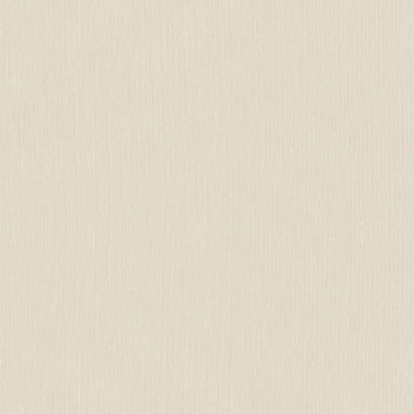 Galerie Wallpaper Product code: 6766-10 - Imagine Wallpaper Collection - Beige Colours -  
