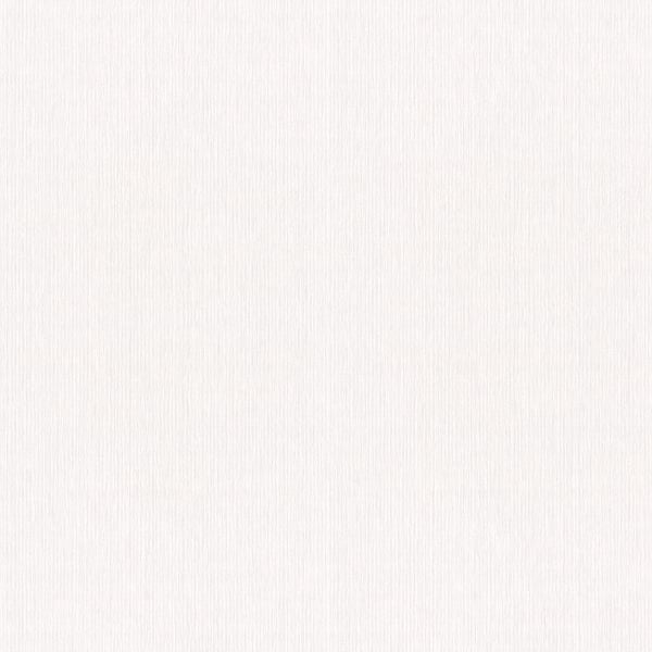 Galerie Wallpaper Product code: 6766-30 - Imagine Wallpaper Collection - Greige Colours -  