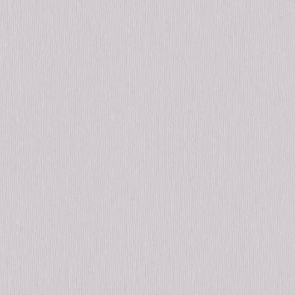 Galerie Wallpaper Product code: 6766-40 - Imagine Wallpaper Collection - Lilac Grey Colours -  